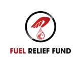 https://www.logocontest.com/public/logoimage/1347632304Fuel Relief Fund 2.png